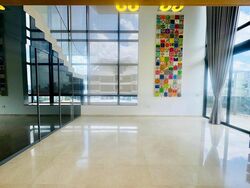 Trilight (D11), Condominium #474382351